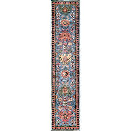 12 Ft  Rug