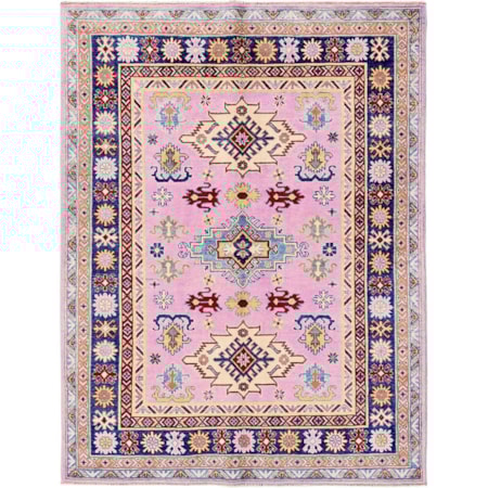 5X7 / 5X8  Rug
