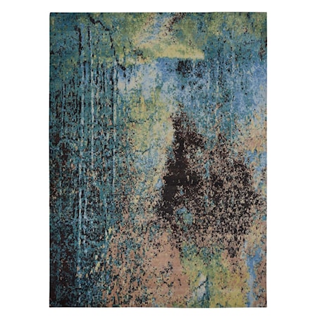 9x12  Rug