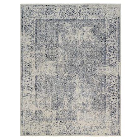 9x12  Rug