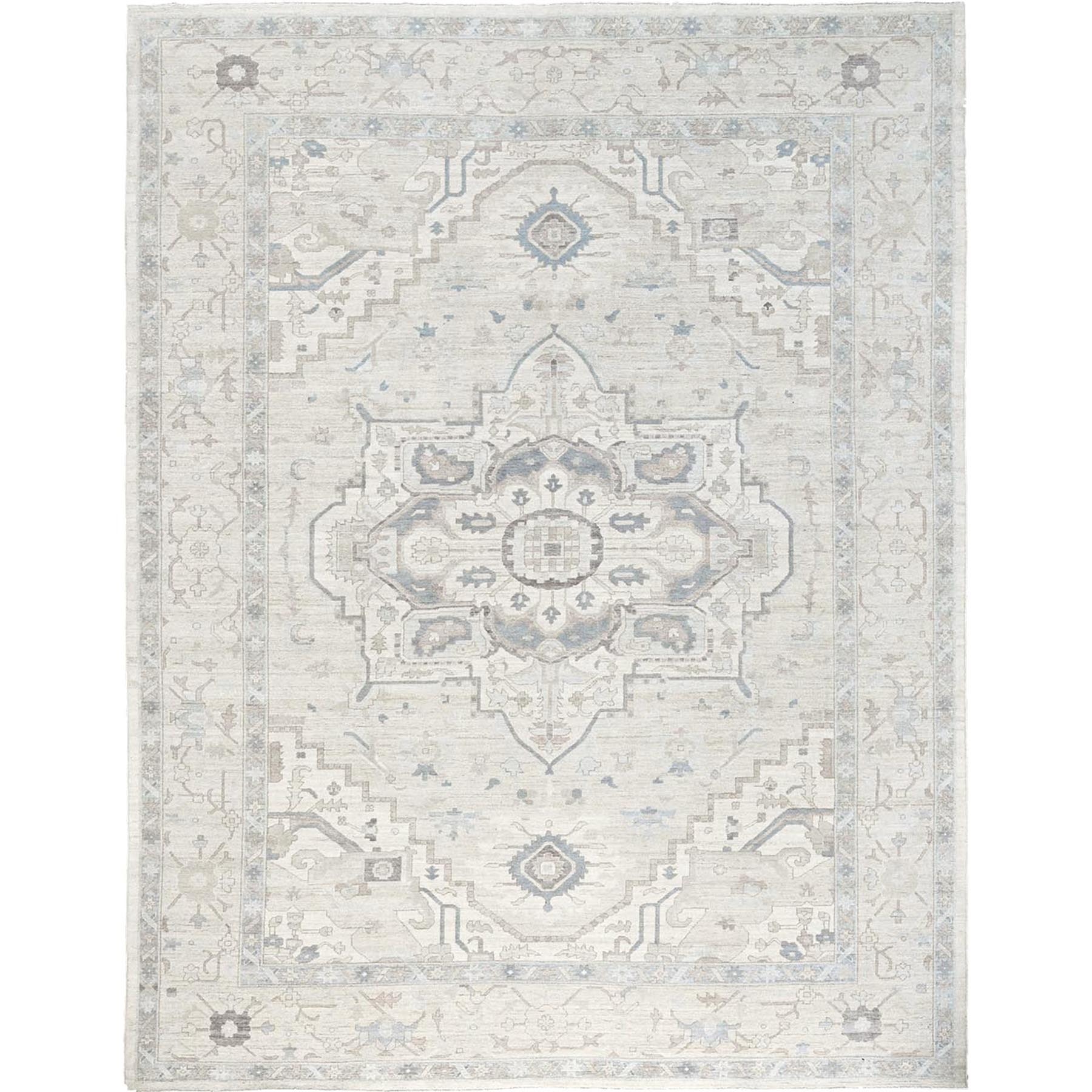 10X14  Rug