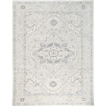 10X14  Rug