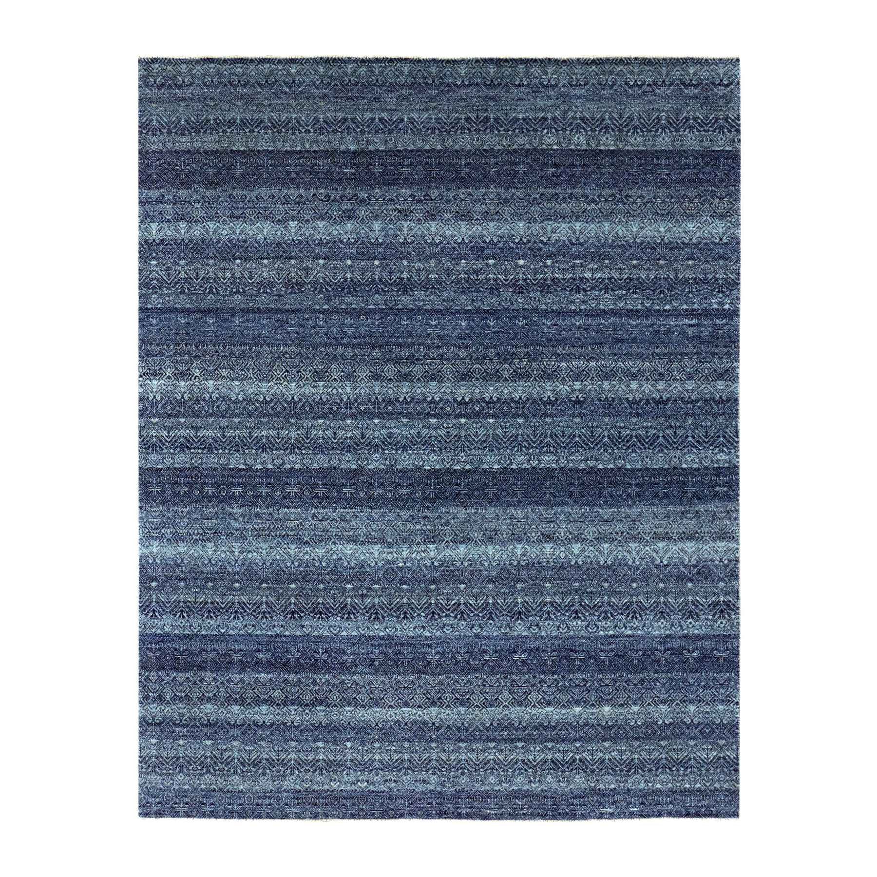 8x10  Rug