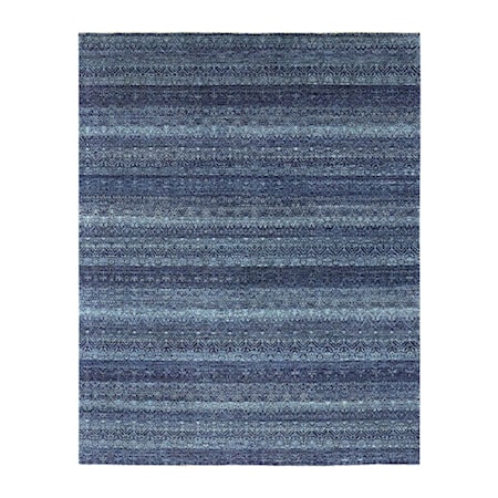 8x10  Rug