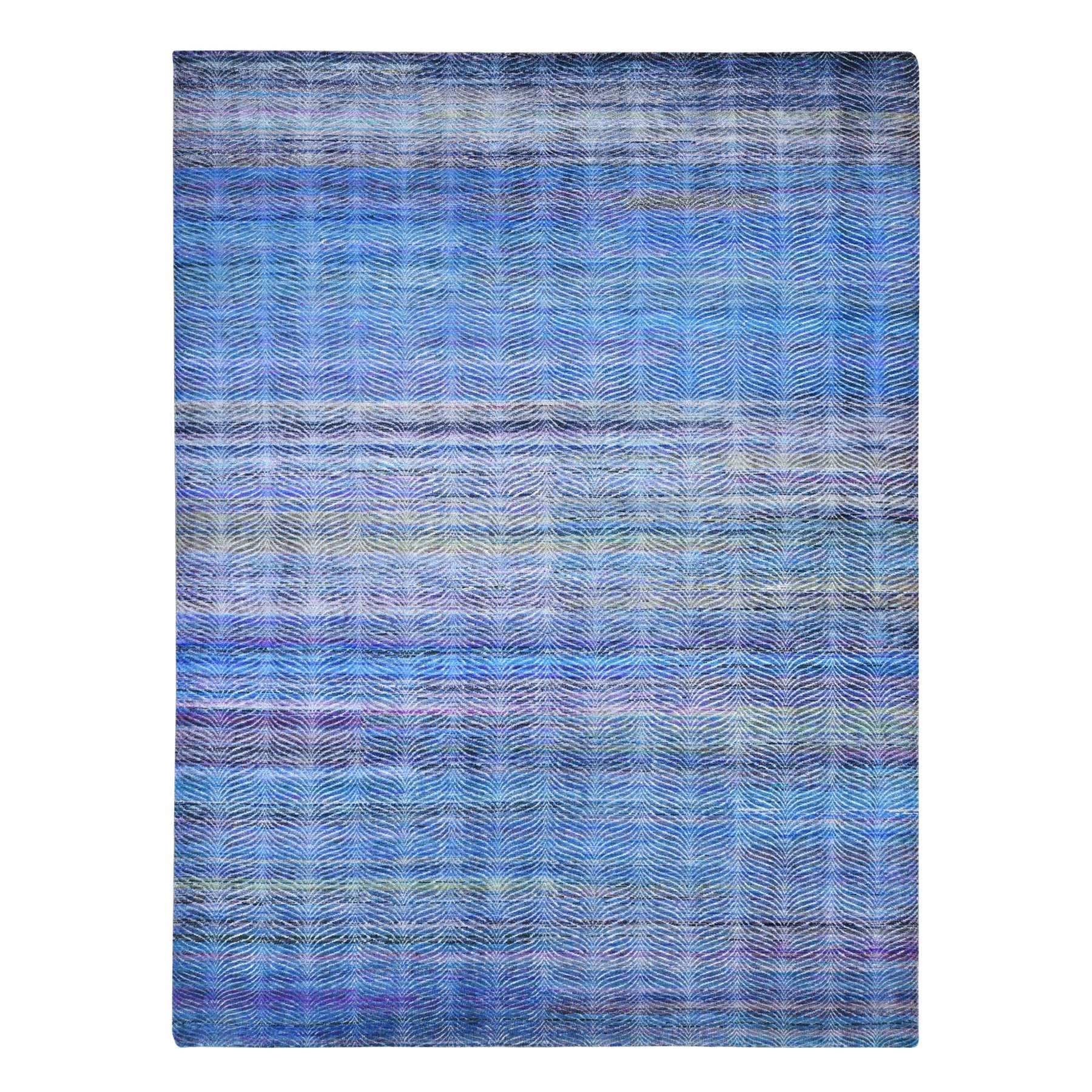 9x12  Rug