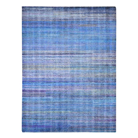 9x12  Rug