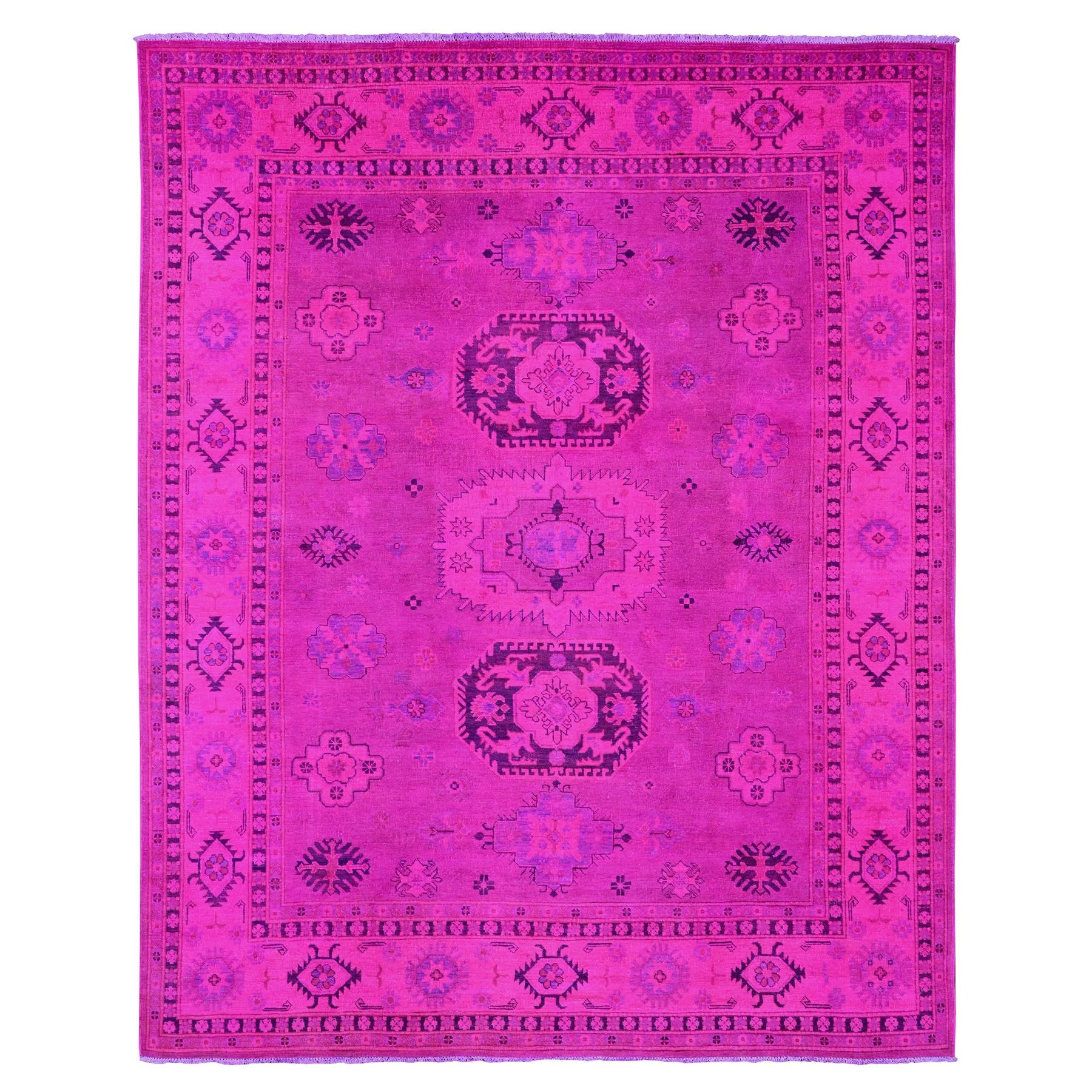 8X10  Rug