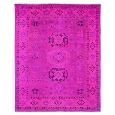 8X10  Rug