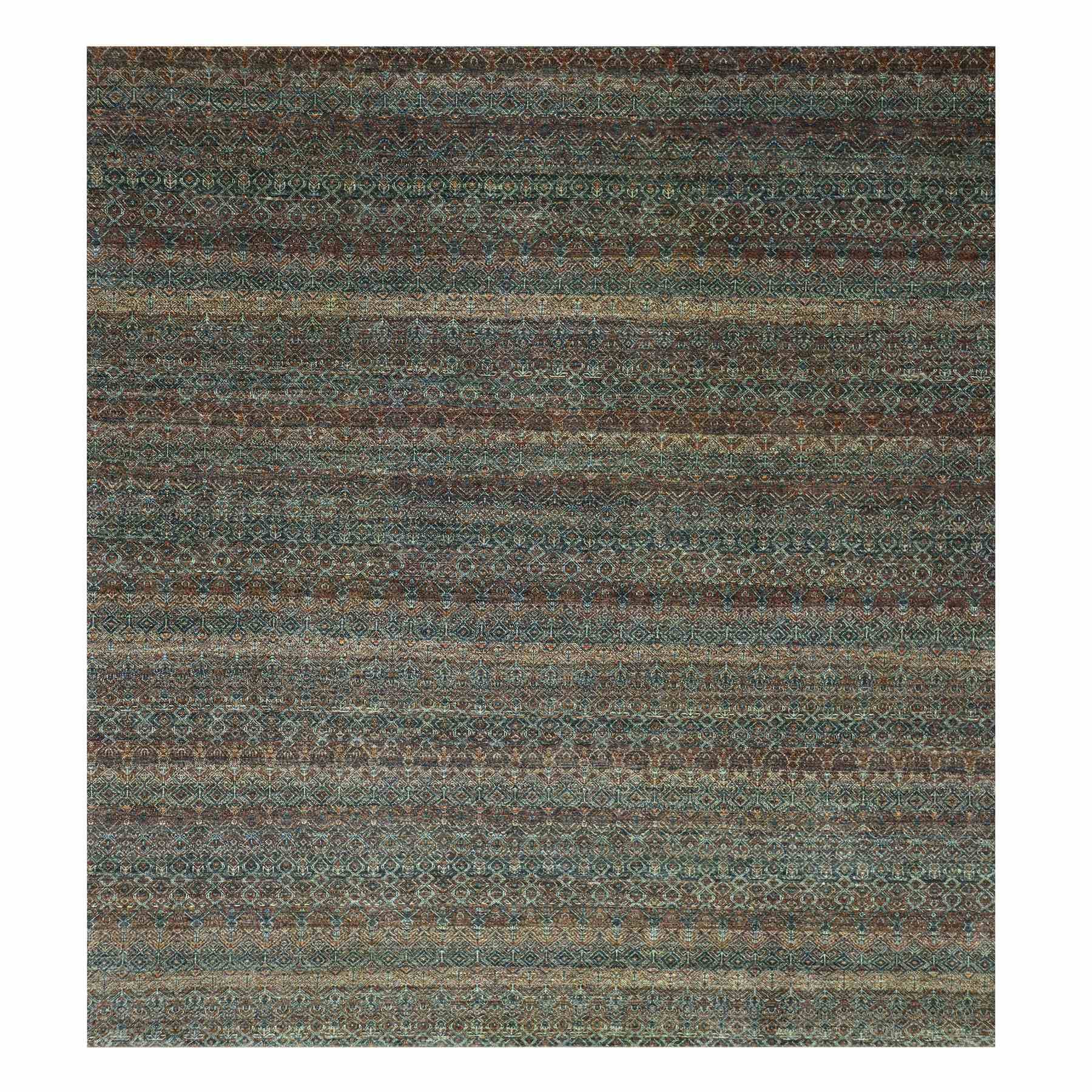 12 Ft &amp; Larger  Rug