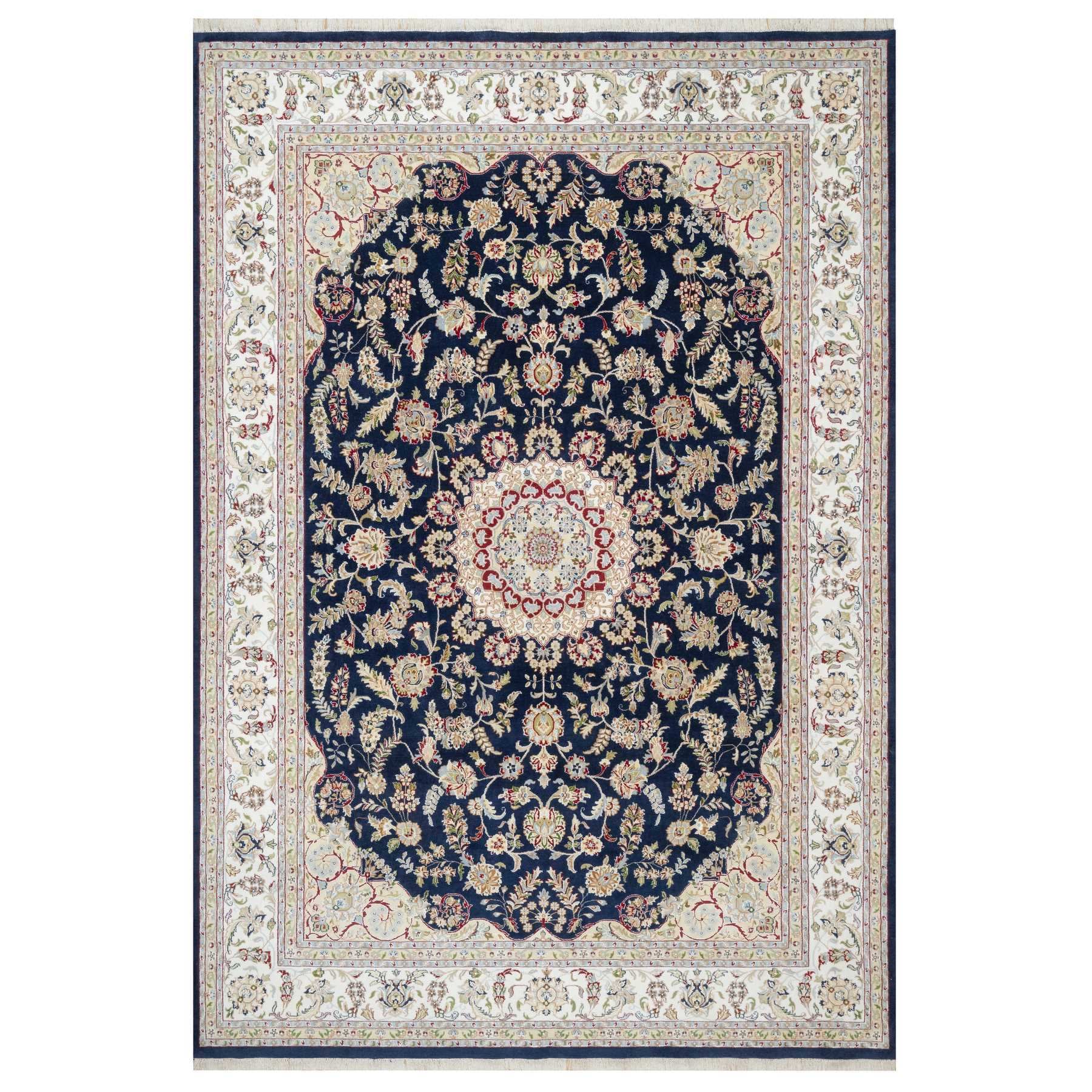 10X14  Rug