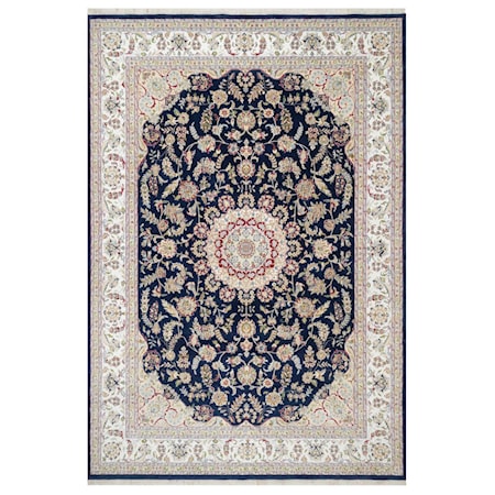 10X14  Rug