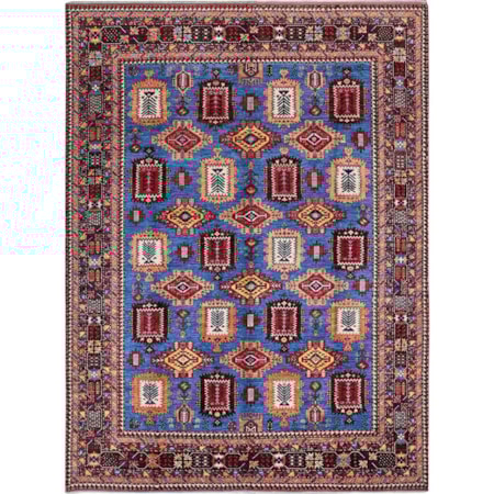 10X14  Rug