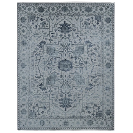 9x12  Rug