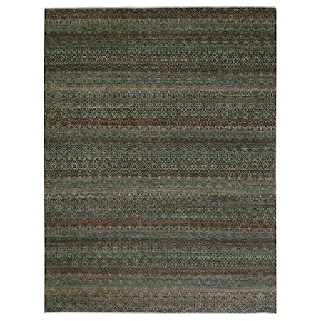 9X12  Rug