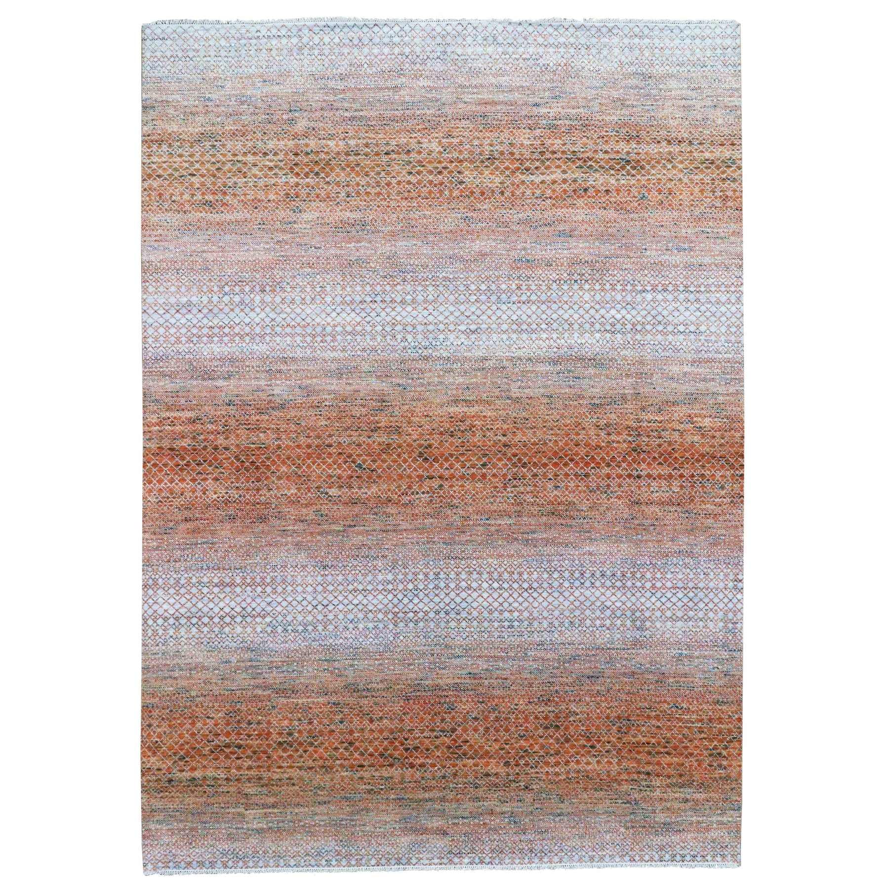 10x14  Rug