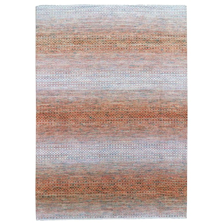 10x14  Rug