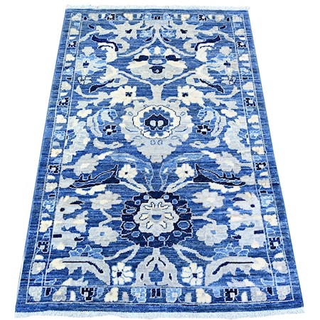 3X5  Rug