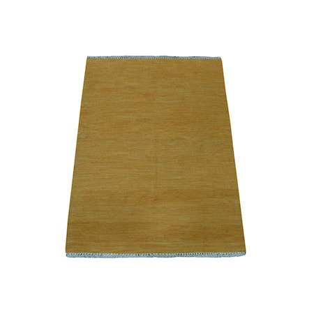 2x4 / 2x3  Rug