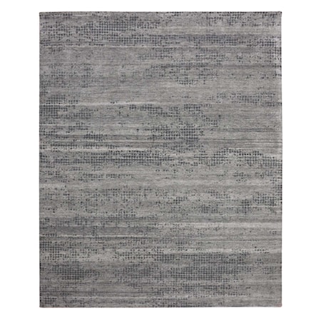 8x10  Rug