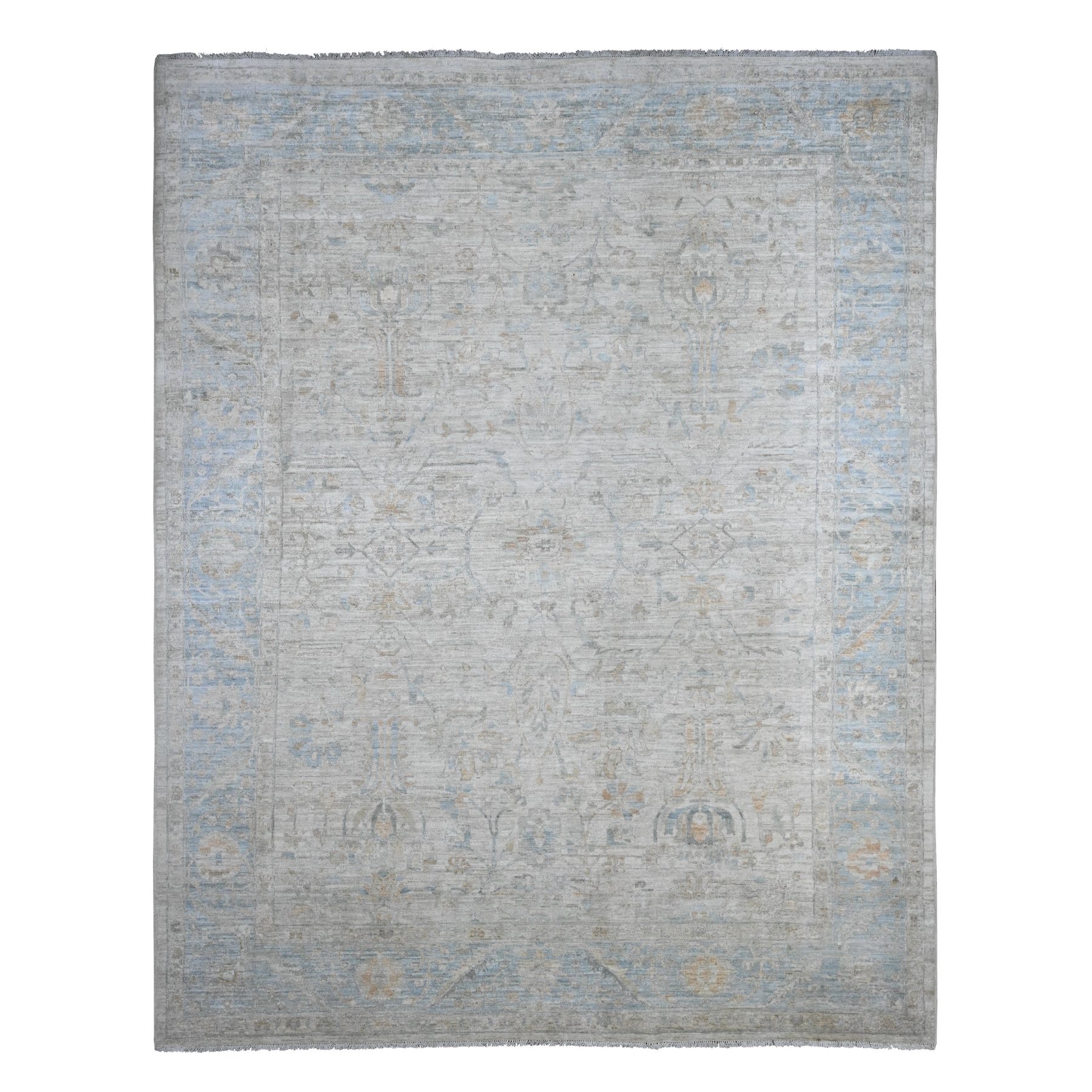 9X12  Rug
