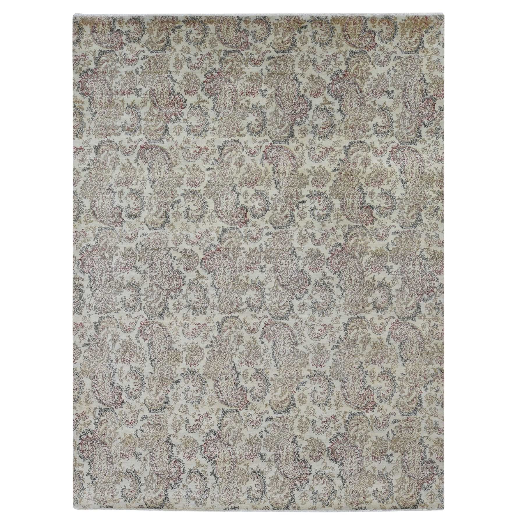 9x12  Rug