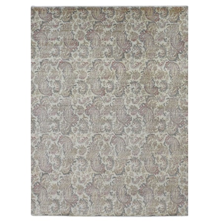 9x12  Rug