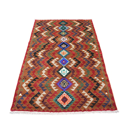 4x6  Rug