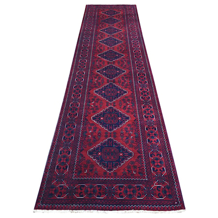 13 Ft  Rug