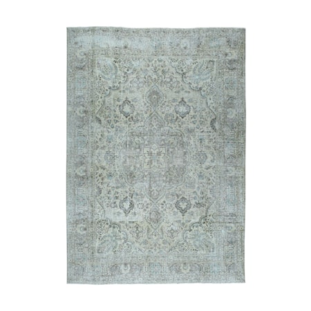 7x10  Rug