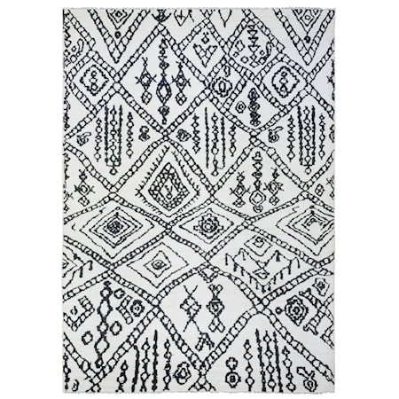 10x14  Rug