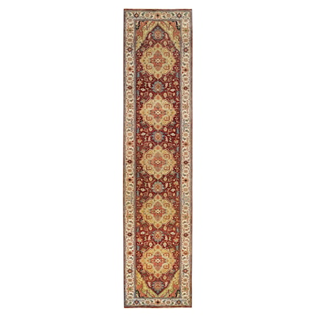 12 Ft  Rug