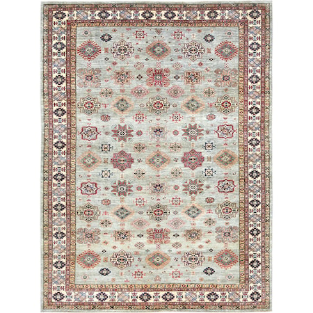 10x14  Rug