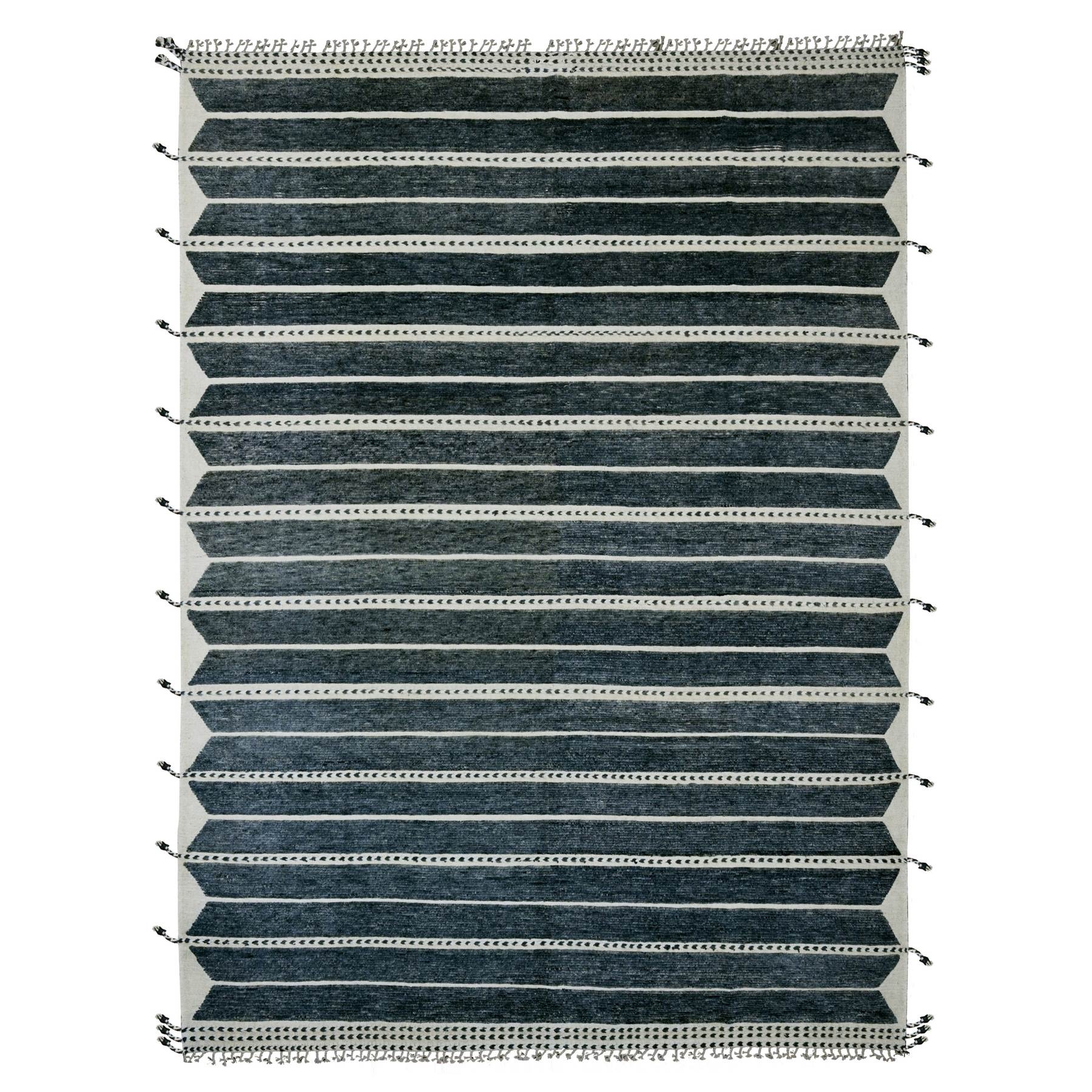 10X14  Rug