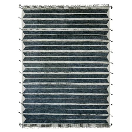 10X14  Rug