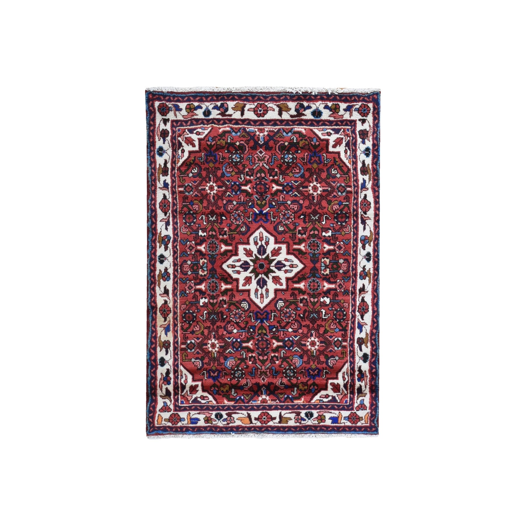 3x5  Rug
