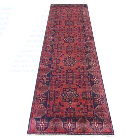 9 Ft  Rug
