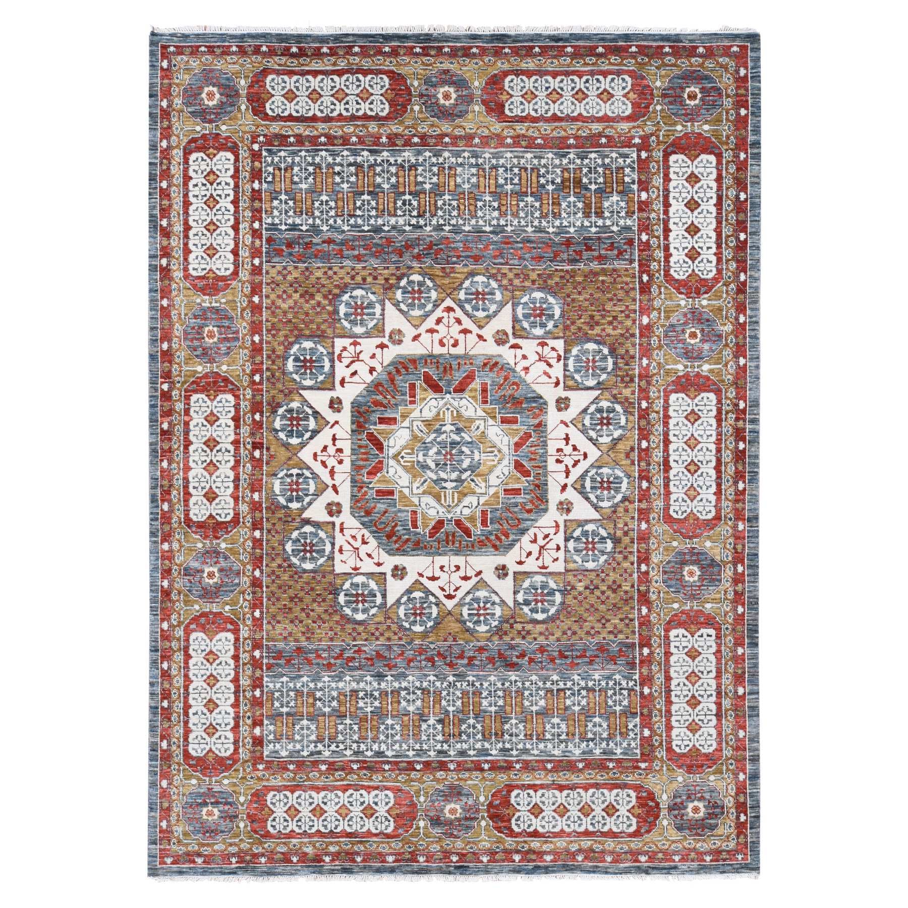 10x14  Rug
