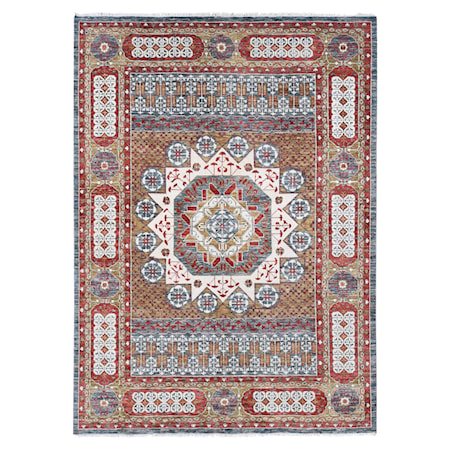 10x14  Rug