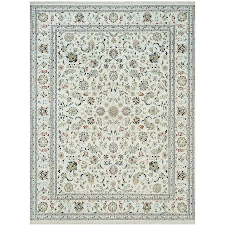 8x10  Rug