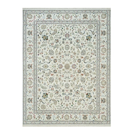 8x10  Rug