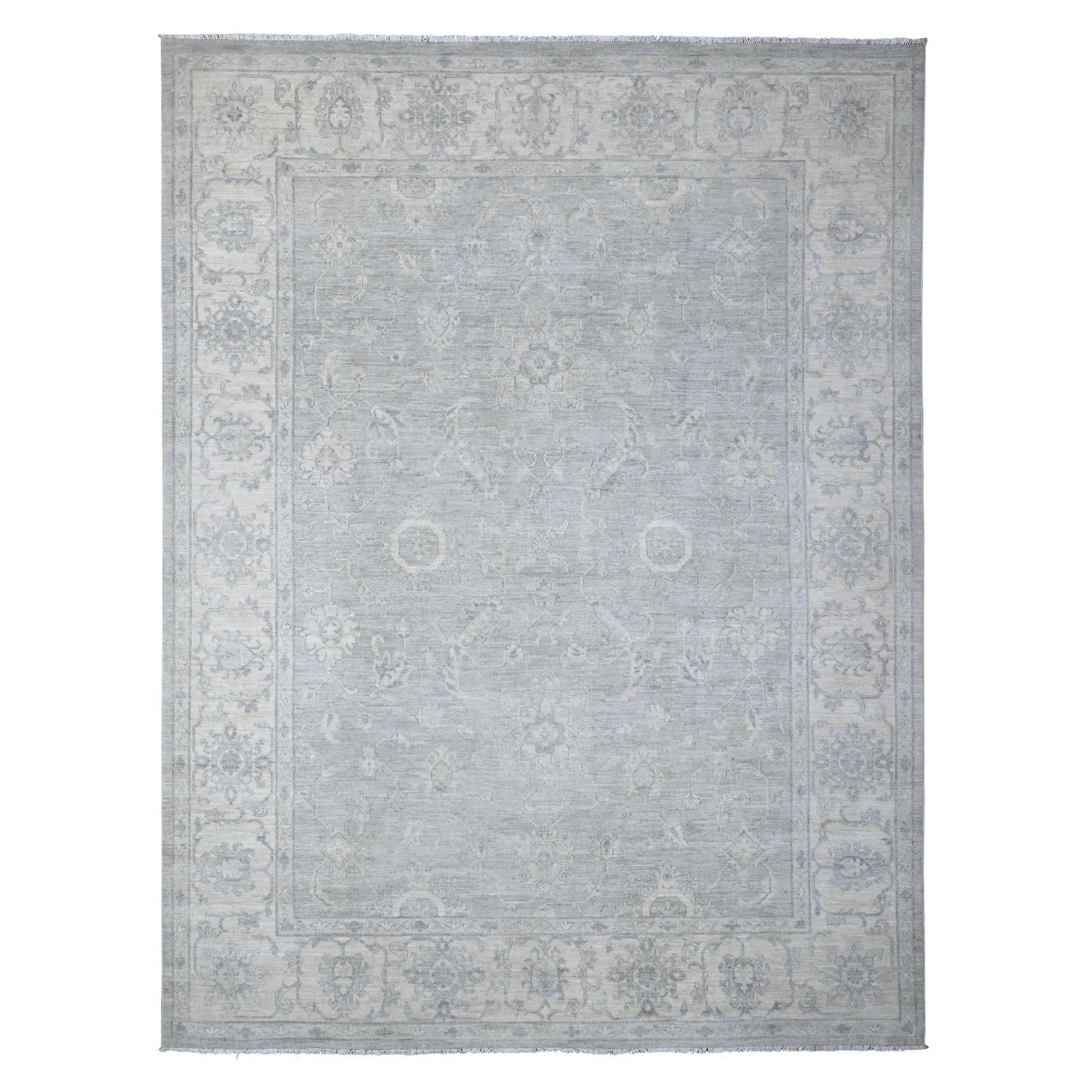 9X12  Rug