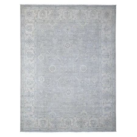 9X12  Rug