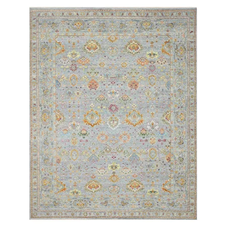 9X12  Rug