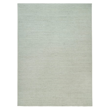 10x14  Rug