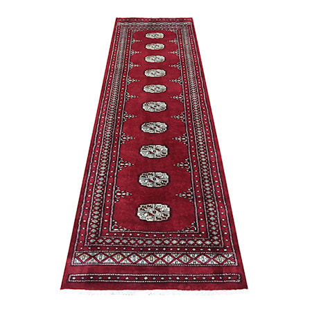 9 Ft  Rug