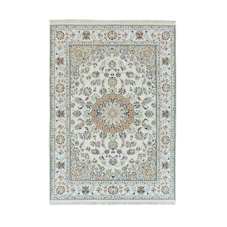 5x7 / 5x8  Rug