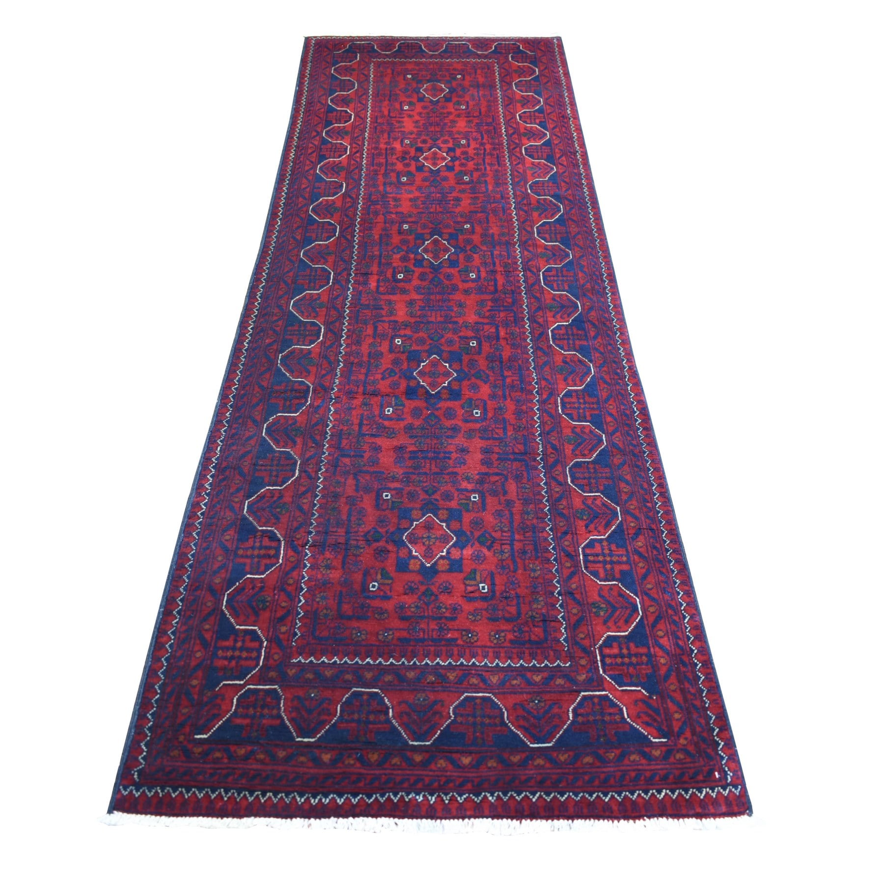 9 Ft  Rug