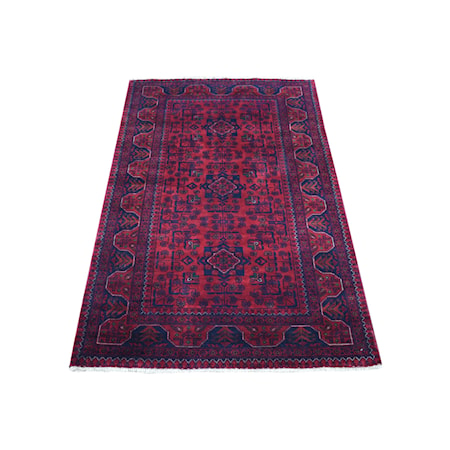 3x5  Rug