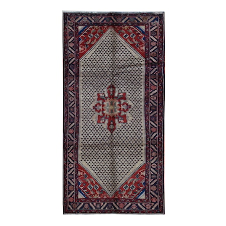 6x9  Rug