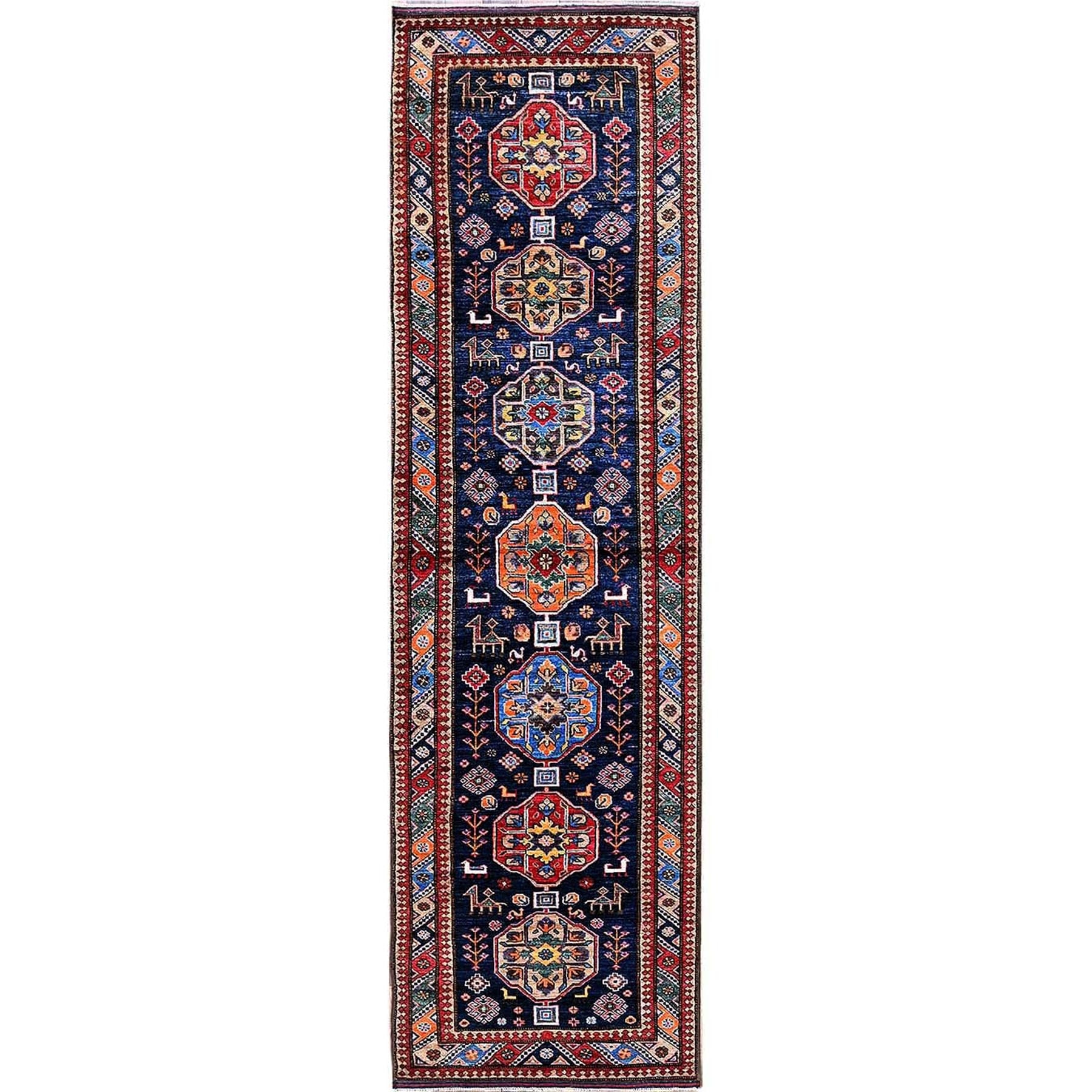 10 Ft  Rug